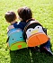 Рюкзак детский - Пингвин  - миниатюра №2